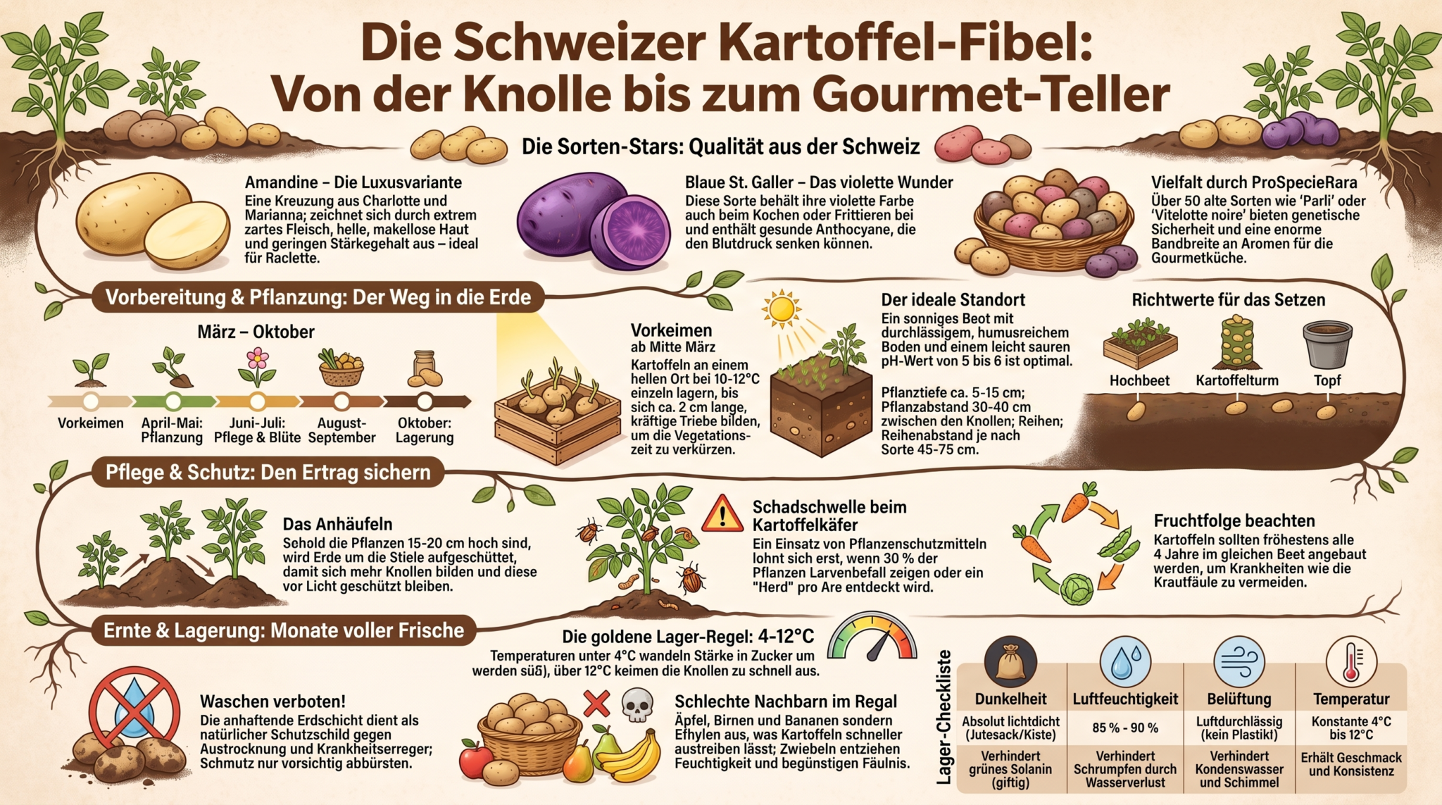 ratgeber zur schweizer kartoffel fibel