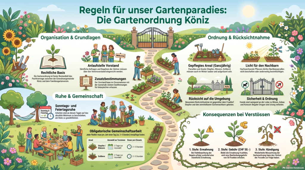 gartenordnung 1