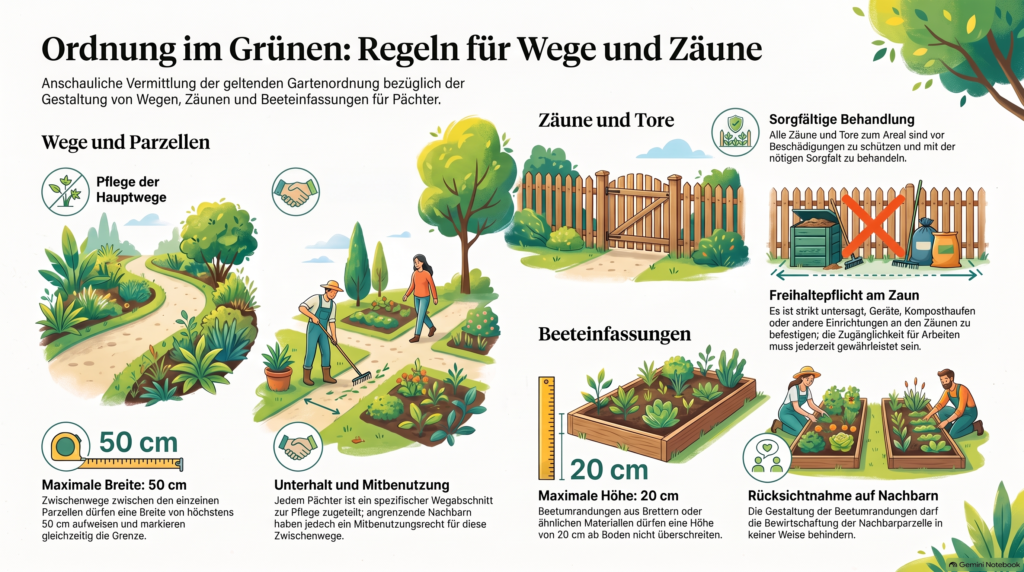gartenordnung 2