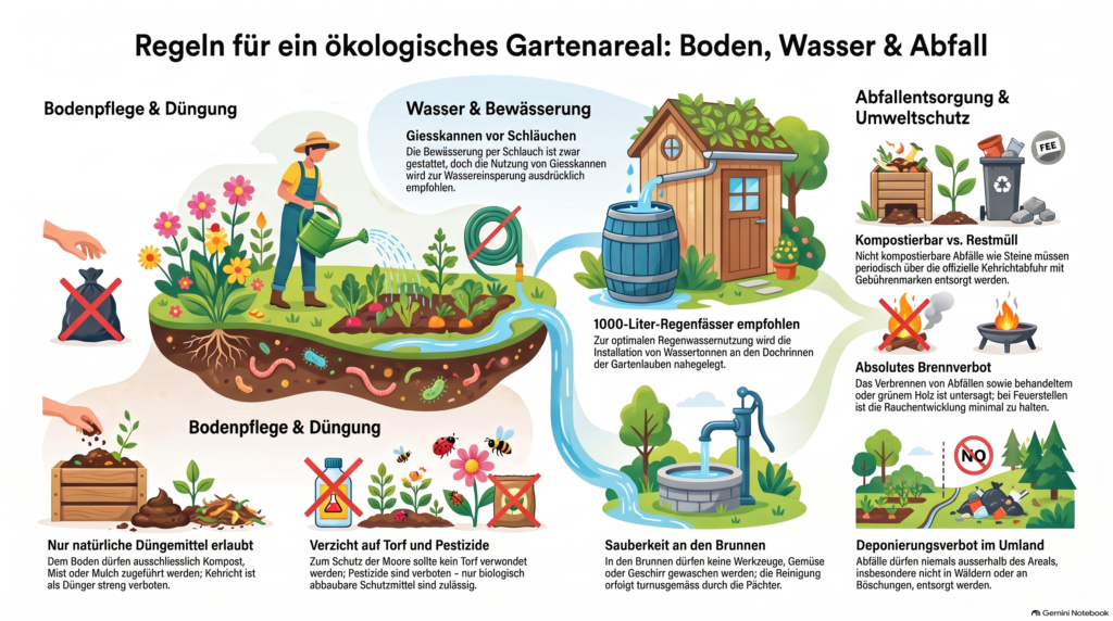 gartenordnung 4